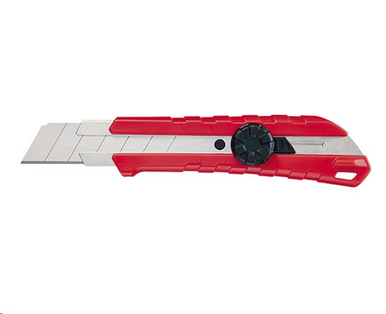 Rental store for .KNIFE MILWAUKEE 18MM SNAP BLADE in Texas City TX