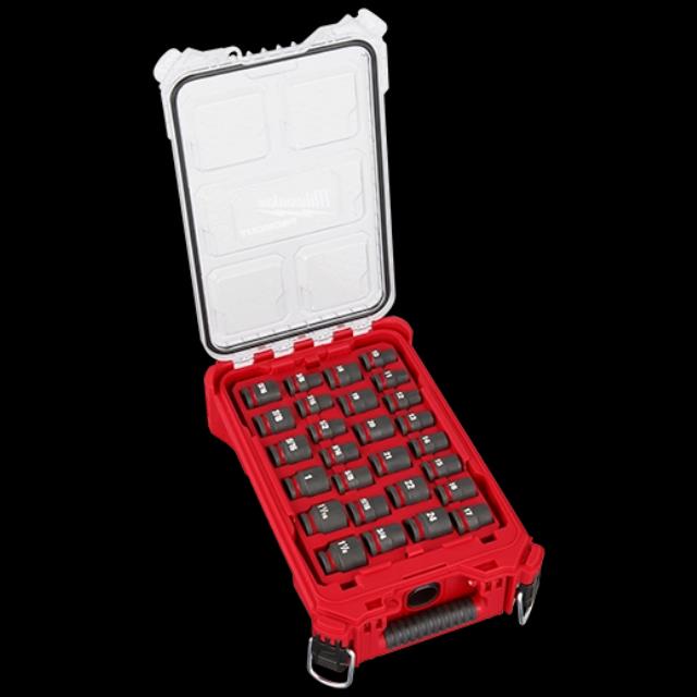 Rental store for .SOCKET SET 1 2  DRIVE 27PC SAE in Texas City TX