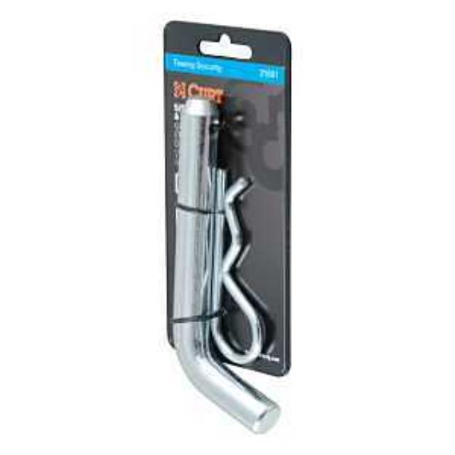 Rental store for .PIN,5 8  HITCH H.D. 2 1 2  RECEIVER in Texas City TX