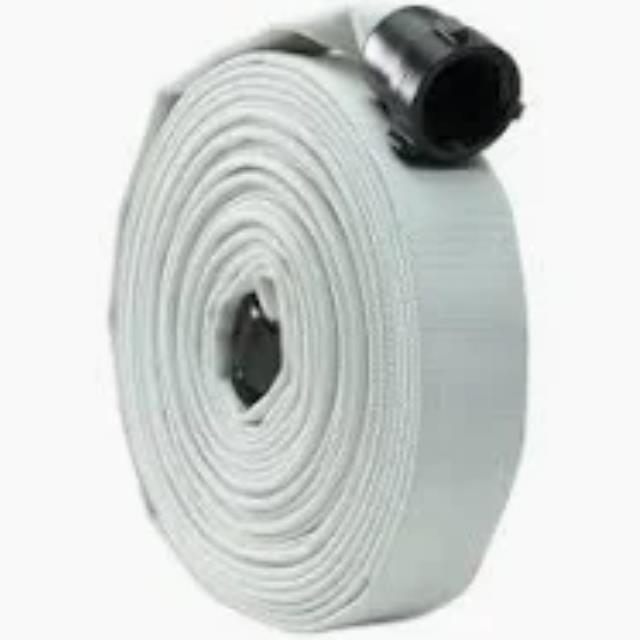 Rental store for .HOSE 1 1 2  X 50  FIRE HOSE in Texas City TX