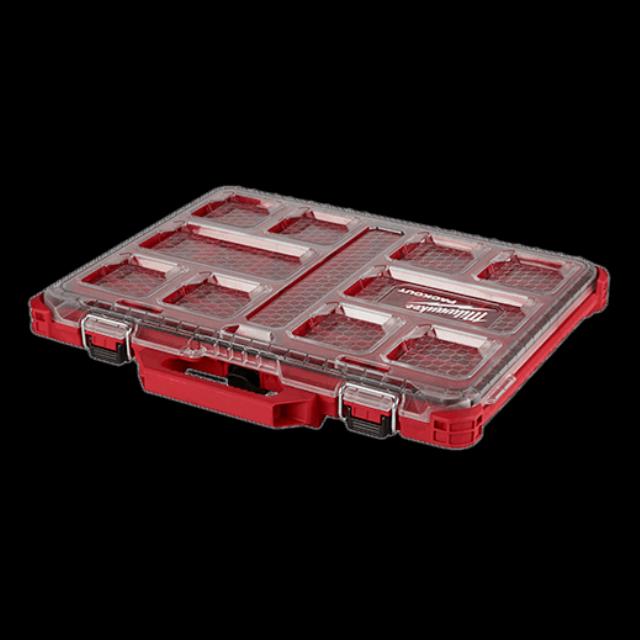 Rental store for .PACKOUT LOW PROFILE ORGANIZER in Texas City TX