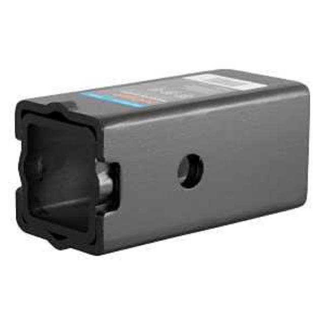 Rental store for .HITCH, 3 - 2 1 2  REDUCER SLEEVE in Texas City TX