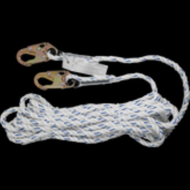 Rental store for .SAFETY 100  LIFE LINE in Texas City TX