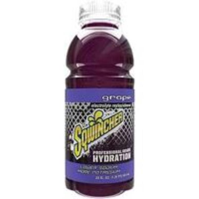 Rental store for .DRINK SQWINCHER GRAPE 20OZ in Texas City TX