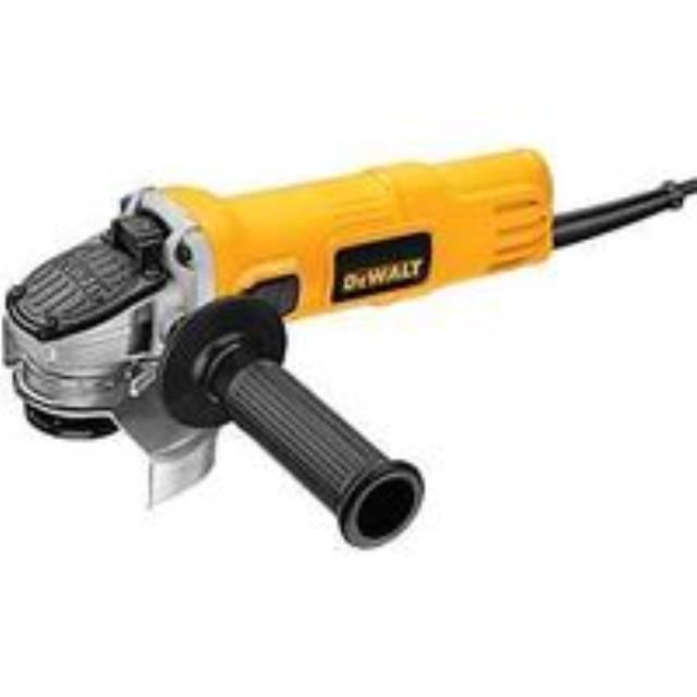 Rental store for .GRINDER 4 1 2   7-AMP in Texas City TX