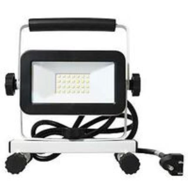 Rental store for .LIGHT 1200 LUMEN LED WORK in Texas City TX