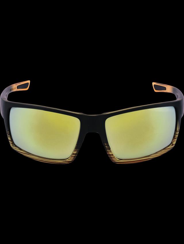 Rental store for .GLASS SAWFISH GOLD MIRROR POLARIZED in Texas City TX