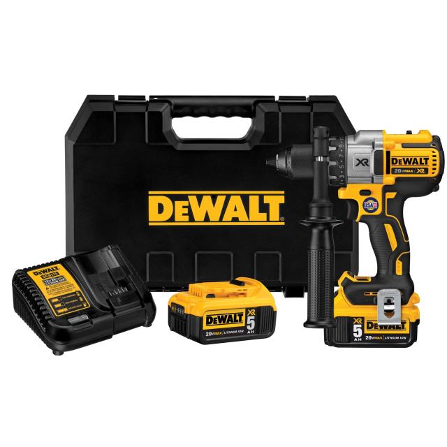 Rental store for .DRILL 1 2  20V LITH-ION KIT XTREME in Texas City TX