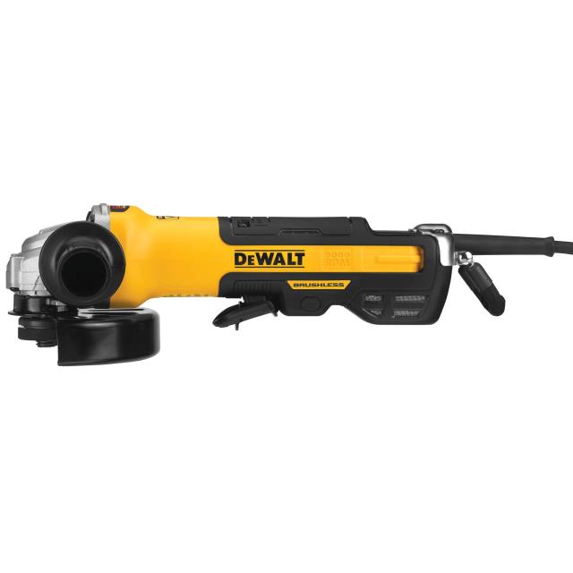 Rental store for .GRINDER 5   6  TRIGGER GRIP NO LOCK in Texas City TX