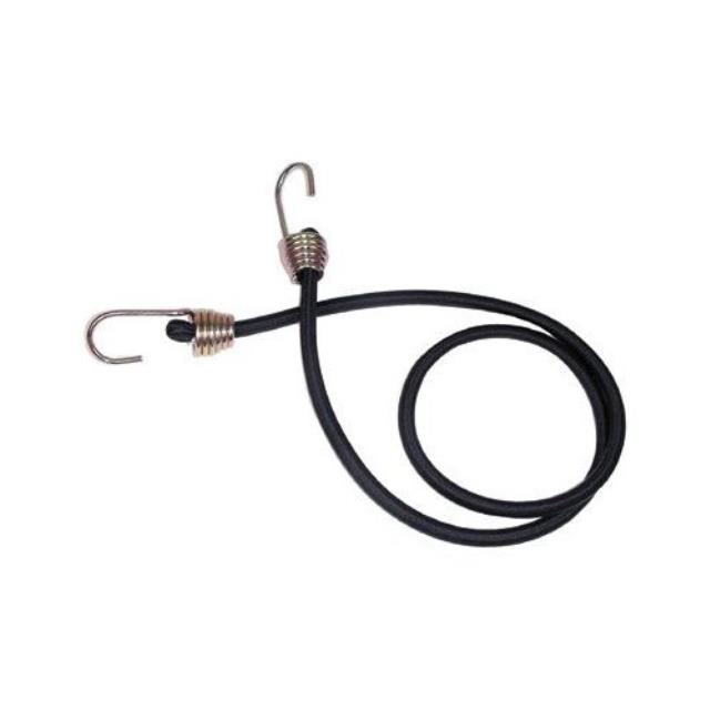 Rental store for .BUNGEE, 36  H.D.  4PKG in Texas City TX