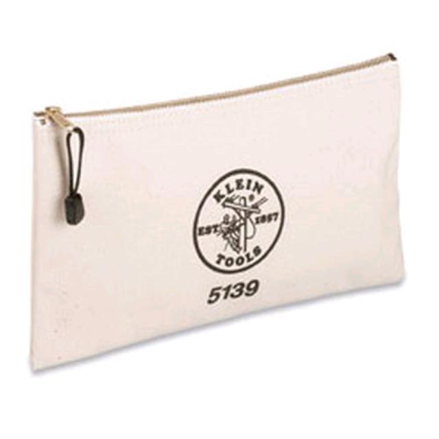 Rental store for .POUCH,ZIPPERED CANVAS in Texas City TX