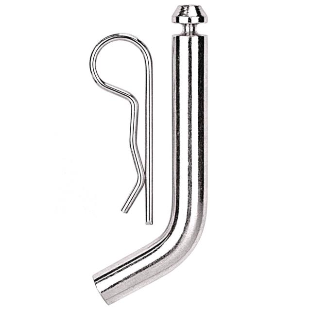 Rental store for .PIN,5 8  HITCH  2 RECV in Texas City TX