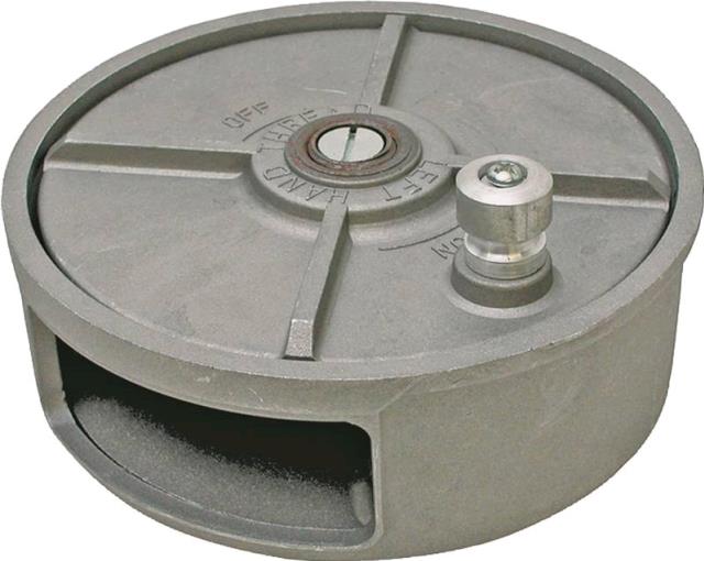 Rental store for .TIE ,WIRE REEL in Texas City TX