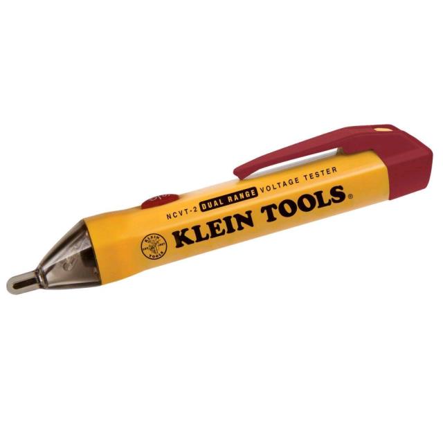 Rental store for .TESTER,DUAL RANGE VOLTAGE in Texas City TX